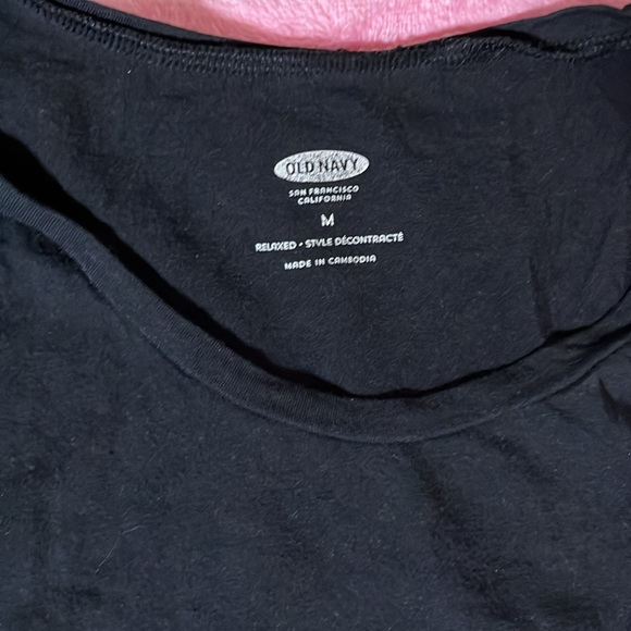 Christmas pjs women’s size medium - Picture 2 of 3